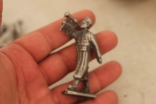 etat de jeux  quiralu