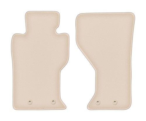 Tapis velours mazda iv - tapis, mx-5