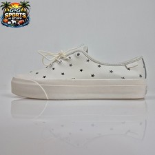 Vans OTW One Piece Vibran