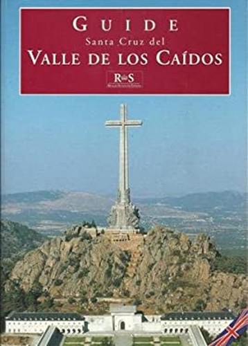 Guide santa cruz del valle - -,