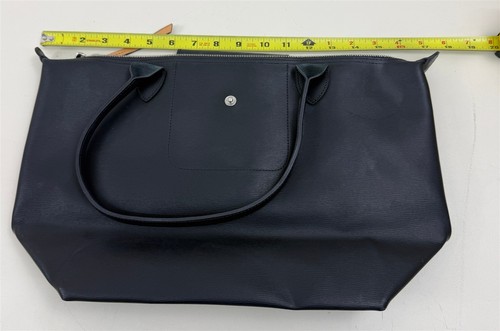 Longchamp pliage city - longchamp, m