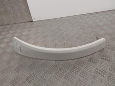 Enjoliveur moustache optique avant droit PEUGEOT BOXER 3 PHASE 1