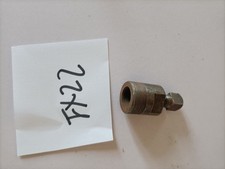 ARRACHE N°2 VOLANT MOTOBECANE