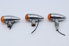 Clignotants avant HARLEY