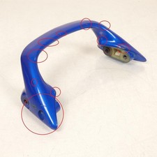 Poignée passager origine pour