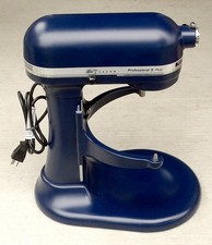KitchenAid KV25G0XIB