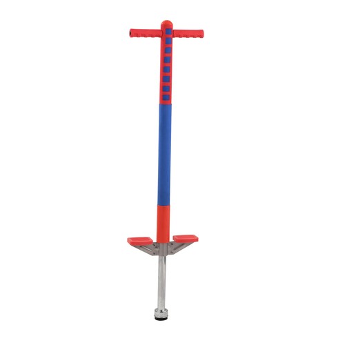 Bâton sauteur pogo - bâton,