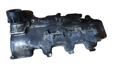 CACHE CULBUTEUR MERCEDES ML 320 CLK W209 W202 W203 W210 MOTEUR M112 A1120160205