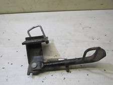 bequille laterale mbk ovetto 2 temps 2004 2007