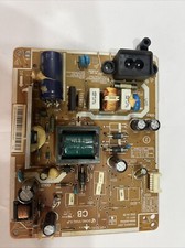 ✅ Carte Alimentation Samsung