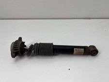 Amortisseur arrière oem bmw - arrière,