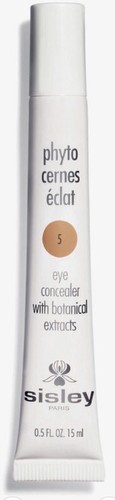 Sisley phyto cernes eclat - phyto-cernes, soin