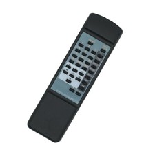 New Universal Remote Control