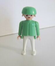 PLAYMOBIL (Y3102) HOPITAL -