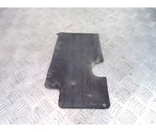 GAS GAS 125 CONTACT GT12 TRIAL