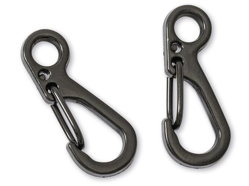 Neuf black cat multi - neuf,