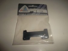 VINTAGE PICCO 1/10 ref 20084