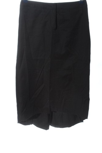 Promod jupe longue dames - mi-longue,
