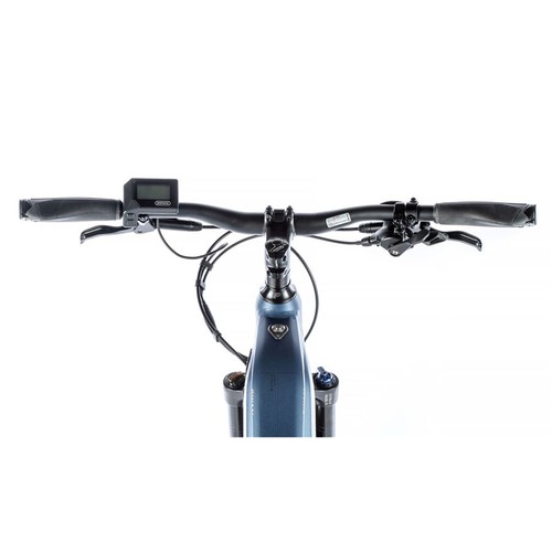 Velo electrique vae vtt - vtt, 29
