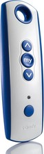 Somfy Control Telis 1 Channel
