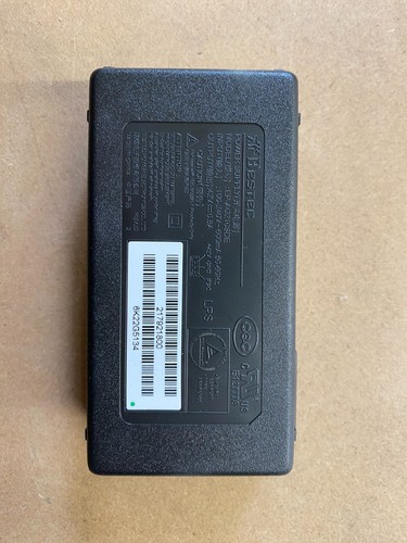 Alimentation imprimante epson - imprimante,