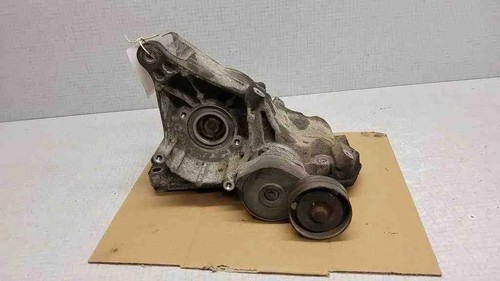 Rover pompe à eau - à,