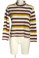 DONALDSON Top à manches