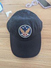 Casquette Double RRL Ralph