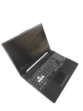 Portable asus tuf gaming - asus,