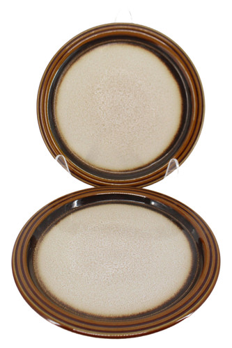 Gerz germany assiette - gerz,
