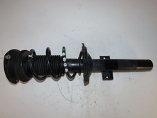 amortisseur avant gauche volkswagen vw POLO VI (AW1, BZ1, AE1) 2Q0413031BT 1999