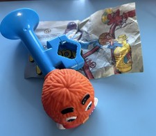 Vintage Annees 90 Jouet