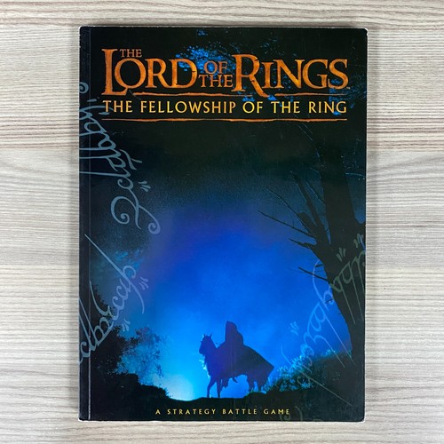 Billy boyd signé - billy, lord