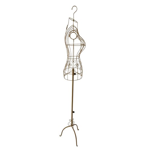 Mannequin couture femme en - de,