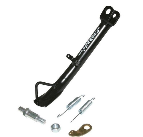Bequille maxi scooter laterale - maxi-scooter,