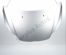 CAPOT 1797477 FORD FOCUS 3