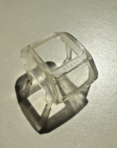 Vitrage repro pour vespa - vitrage, 400