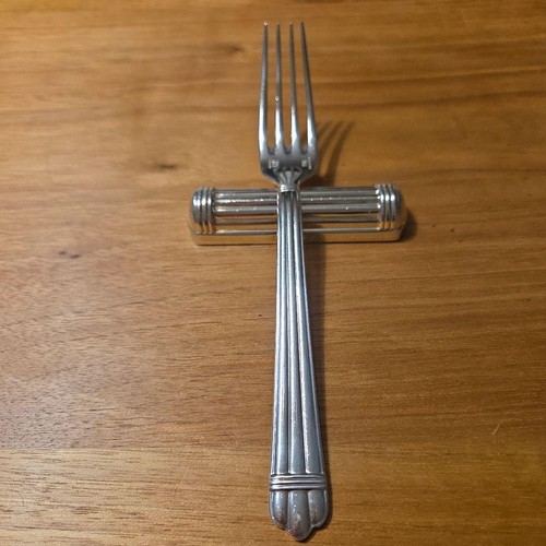Christofle
