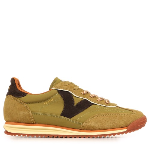 Chaussures baskets victoria - chaussures,