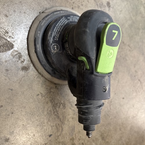 Festool lex 150 orbital - 150/7,