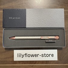 Sakura Craft Lab Limited