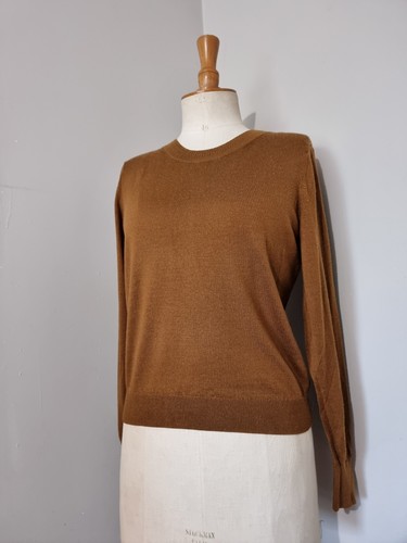 Comptoir des cotonniers pull - des,