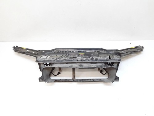 Volvo v70 kit de - ii, sw