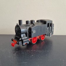 Jouef HO 708 Locomotive Vapeur
