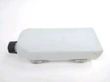 RESERVOIR HUILE FANTIC XM COMPETITION 2T 2017-2022 / NE 40422