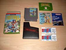 Module de jeu Nintendo NES -