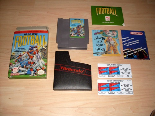 Module jeu nintendo nes - de,