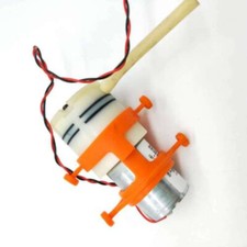 0960-2768 Pump Motor Assembly For HP OfficeJet PRO 8600 8610 8620 8710 8720 8100