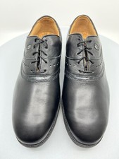 [NEW] Footjoy Icon Leather