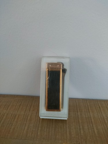 Briquet gaz feudor alfa - à,
